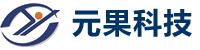 長沙點石家裝