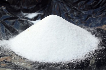 硼酸在農(nóng)業(yè)中的用途
